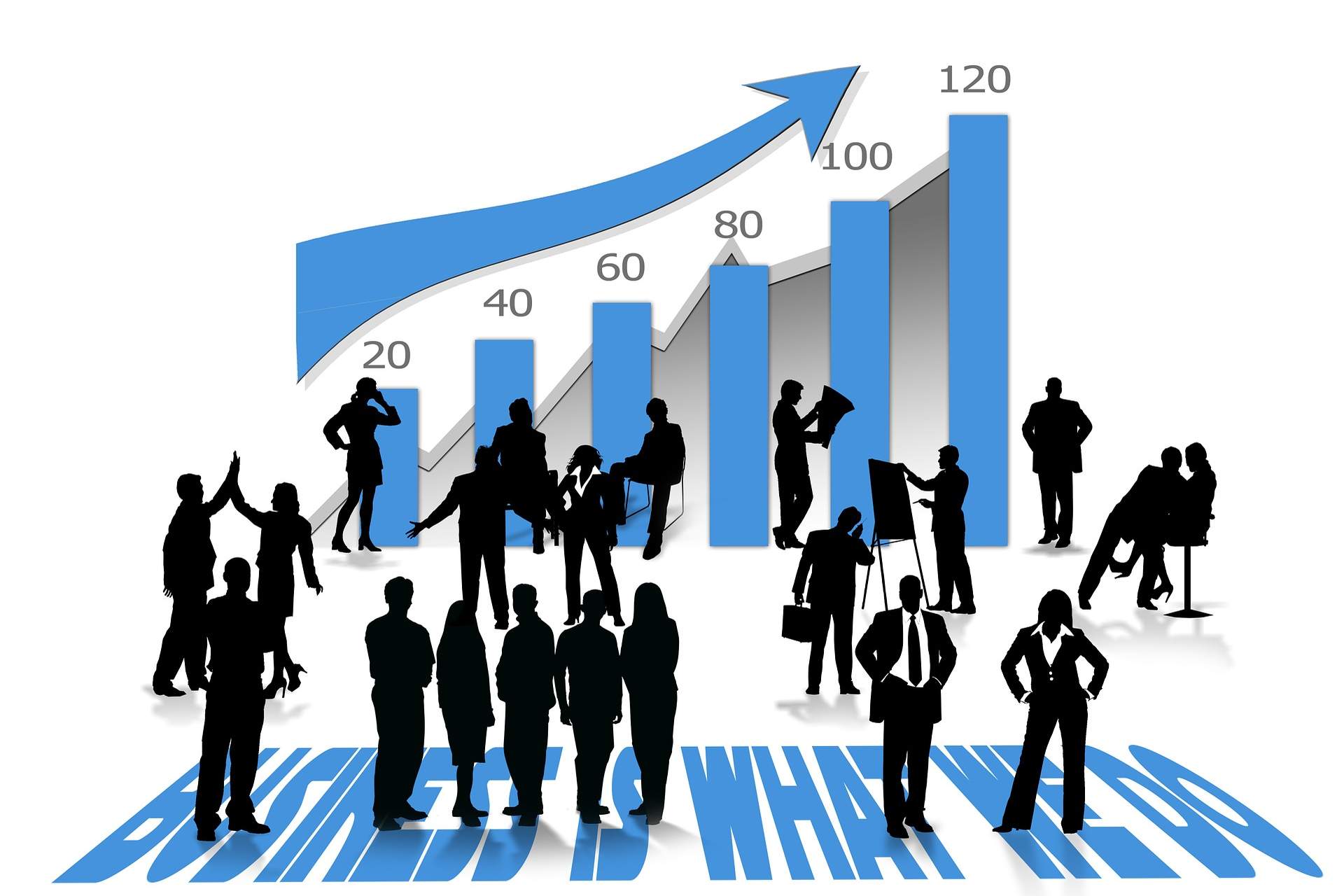 Blog-Image