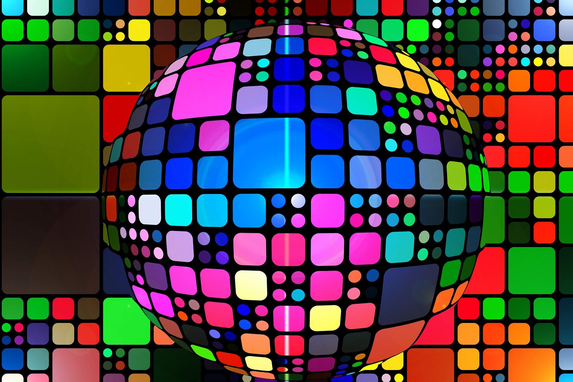 Blog-Image