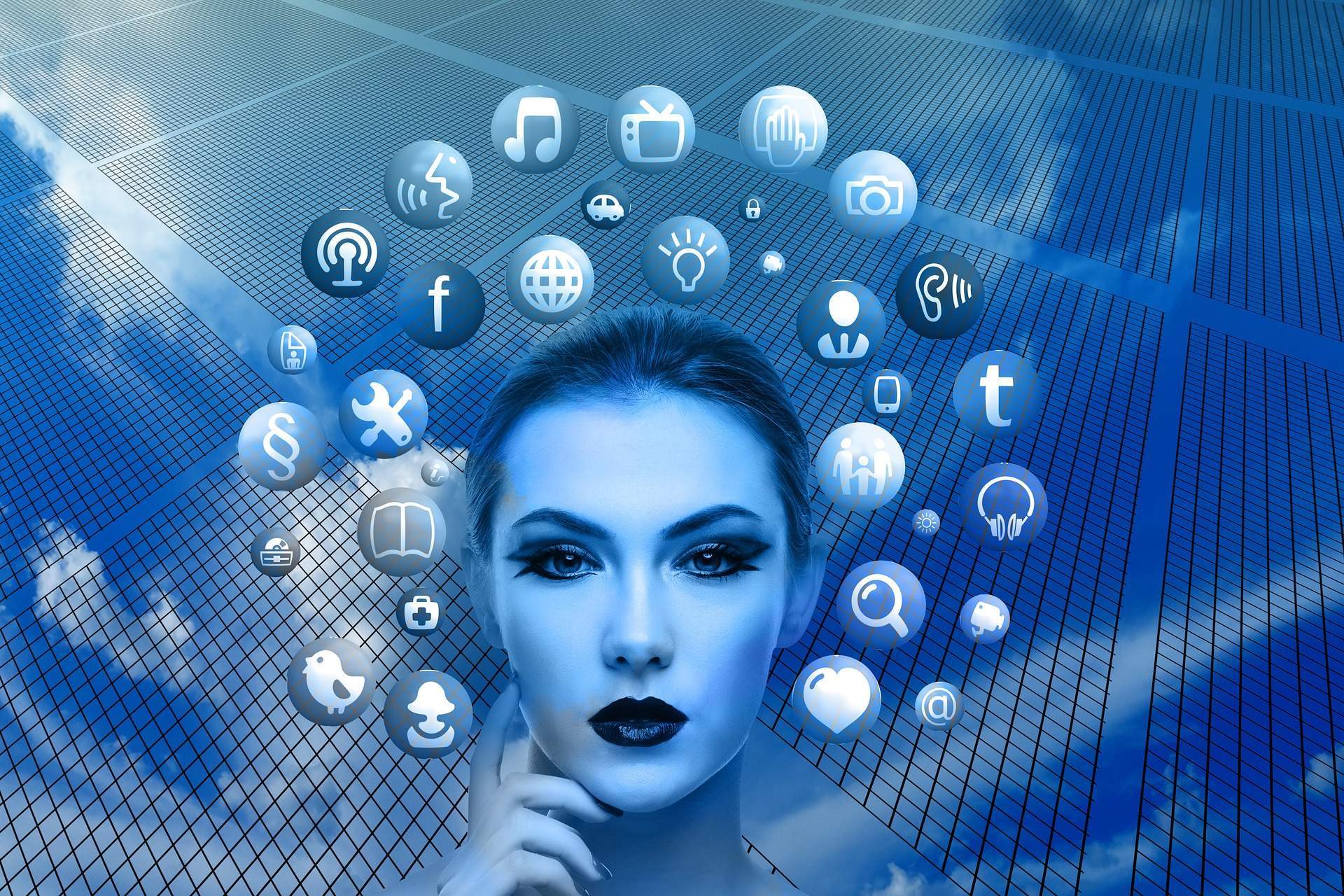 Blog-Image