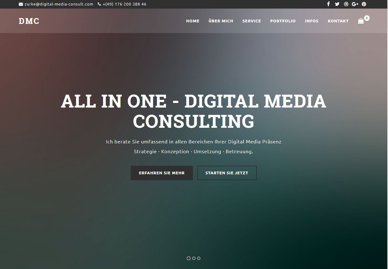 portfolio
